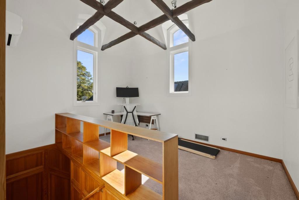 15220 Upper Ellen Road Property Photo 42