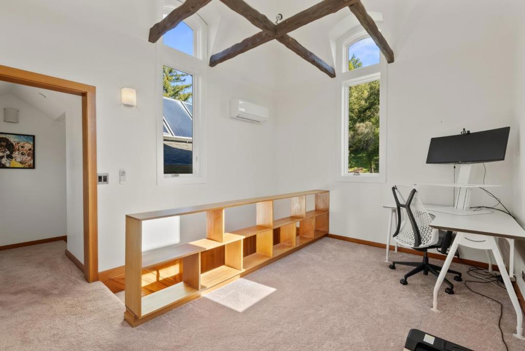 15220 Upper Ellen Road Property Photo 43
