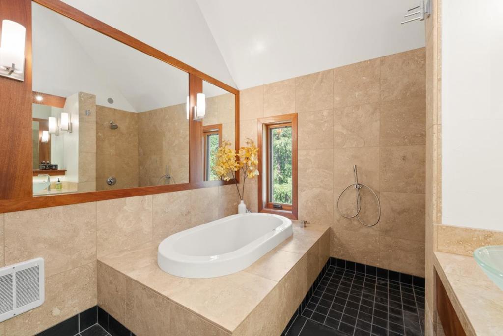 15220 Upper Ellen Road Property Photo 48