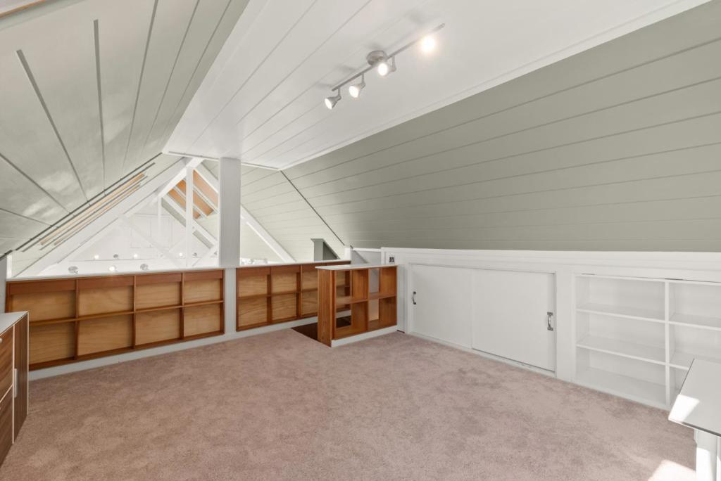 15220 Upper Ellen Road Property Photo 50