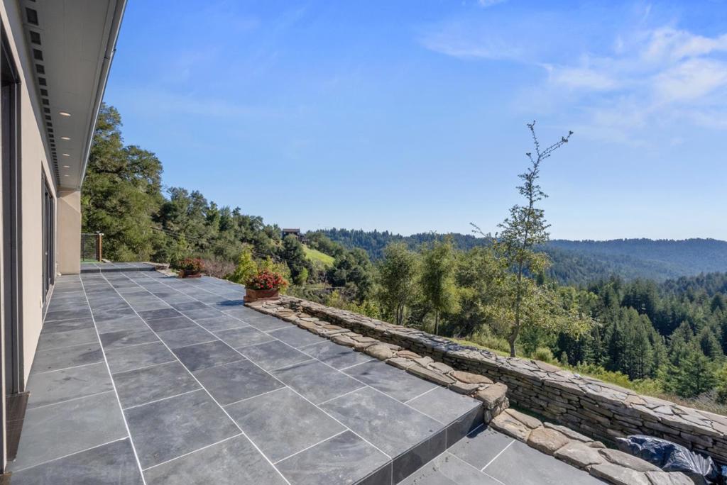 15220 Upper Ellen Road Property Photo 60