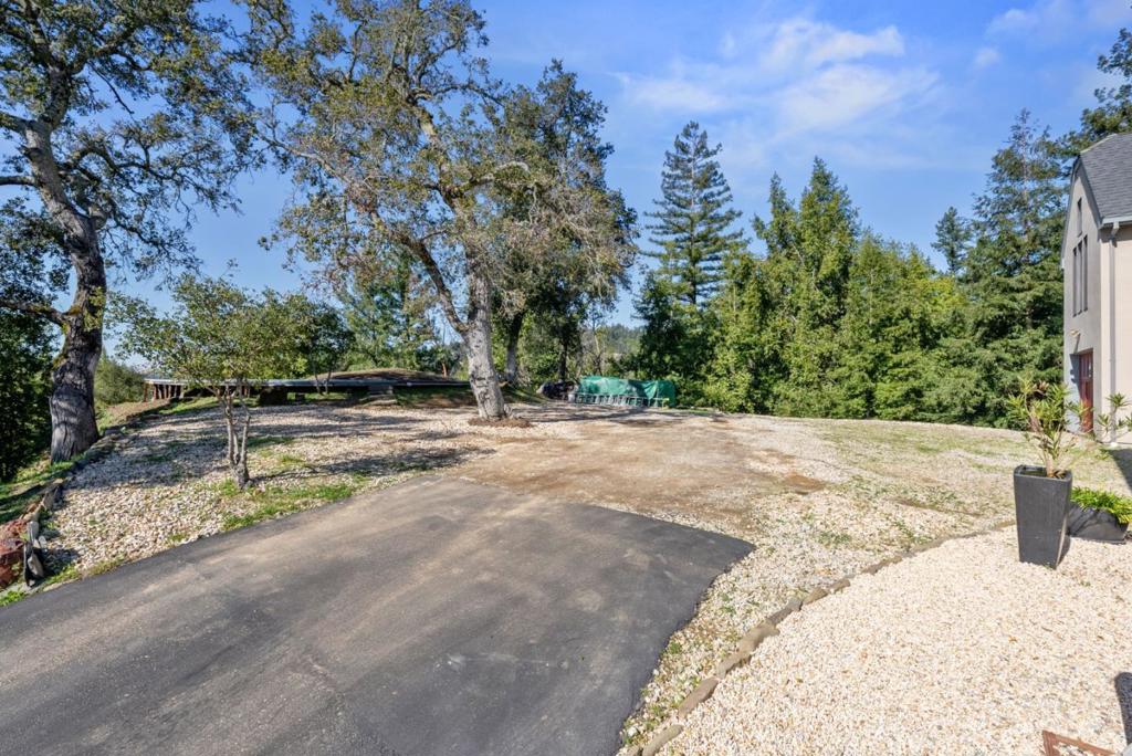 15220 Upper Ellen Road Property Photo 63