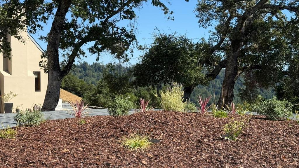 15220 Upper Ellen Road Property Photo 66