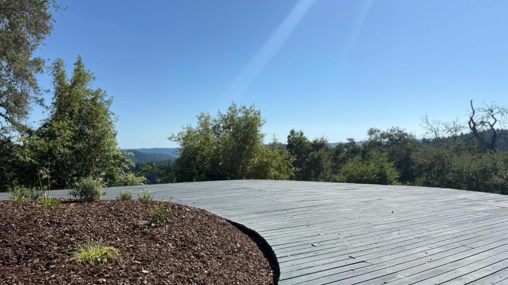 15220 Upper Ellen Road Property Photo 67