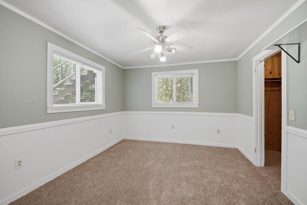 322 Casa Loma Road Property Photo 15