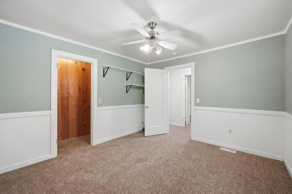 322 Casa Loma Road Property Photo 16