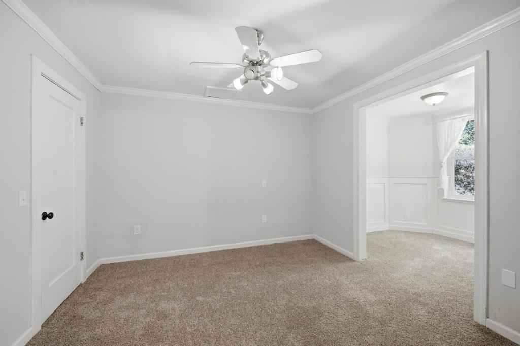 322 Casa Loma Road Property Photo 17