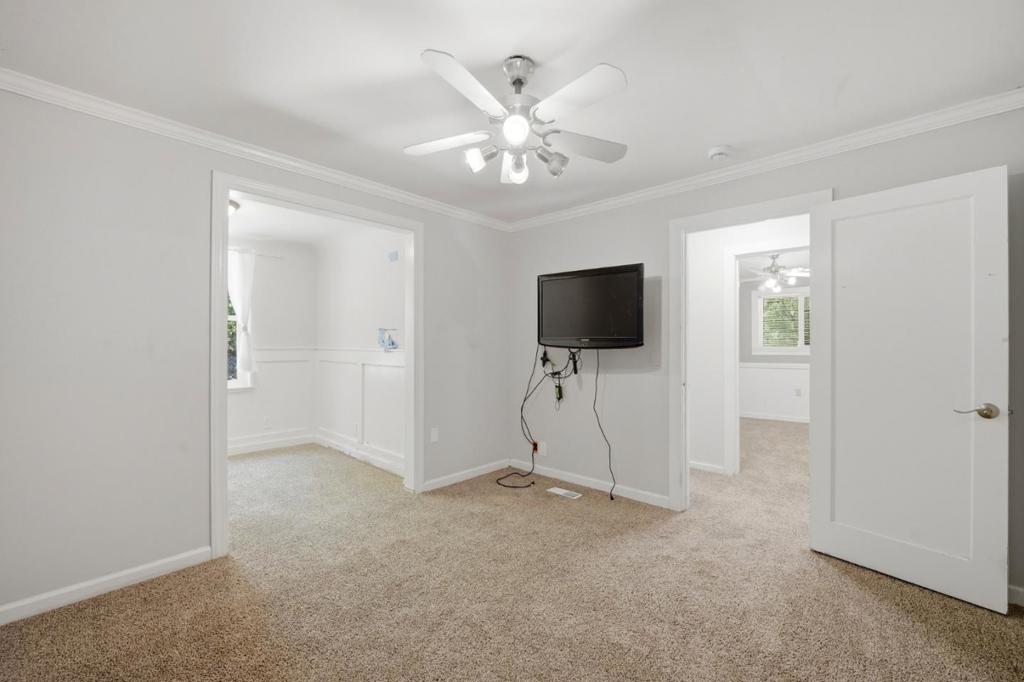 322 Casa Loma Road Property Photo 18