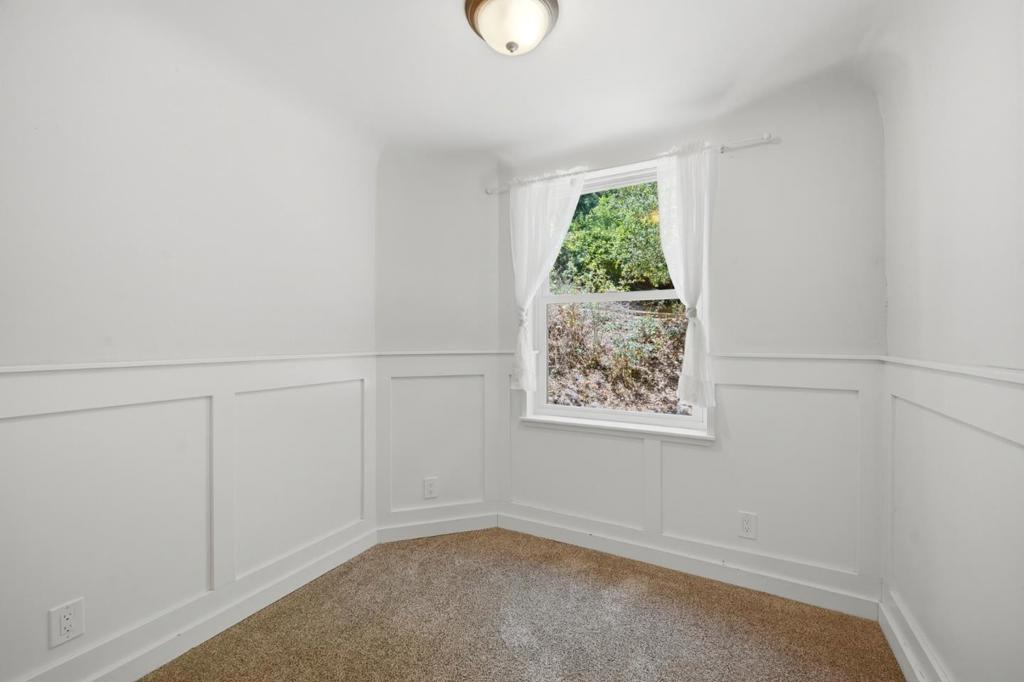 322 Casa Loma Road Property Photo 19
