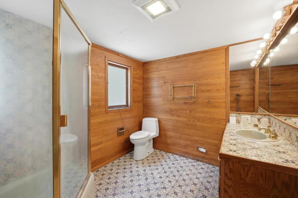 322 Casa Loma Road Property Photo 22
