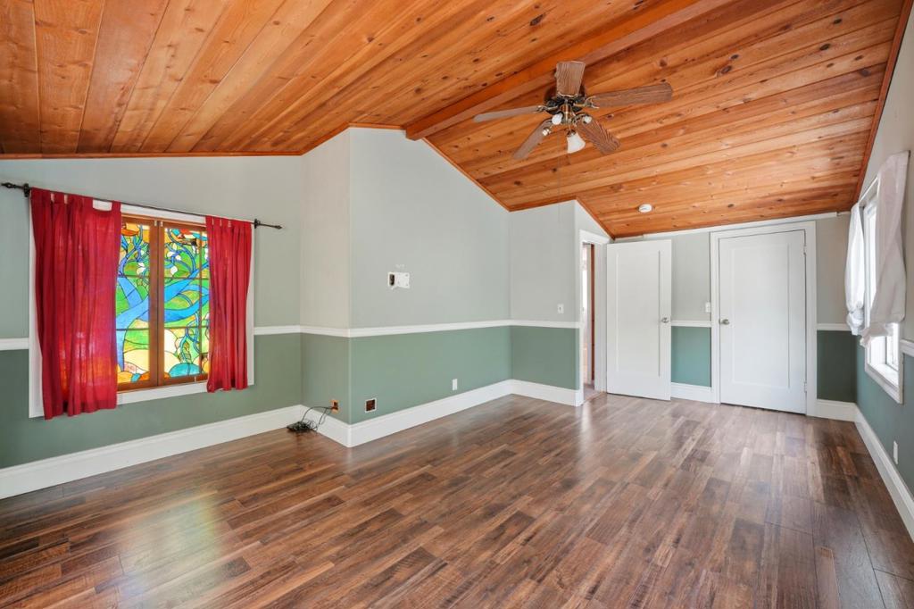 322 Casa Loma Road Property Photo 24