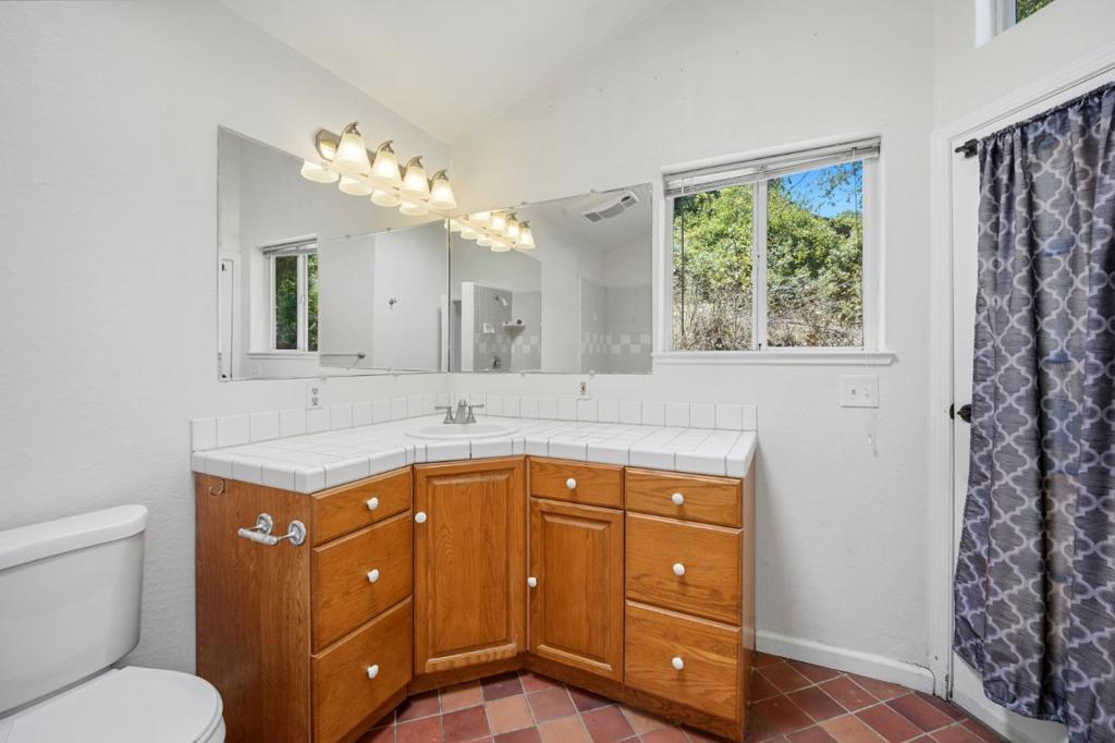 322 Casa Loma Road Property Photo 25