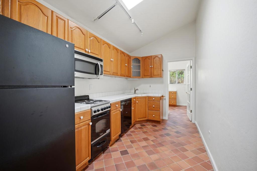 322 Casa Loma Road Property Photo 27