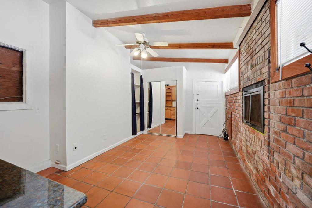 322 Casa Loma Road Property Photo 28