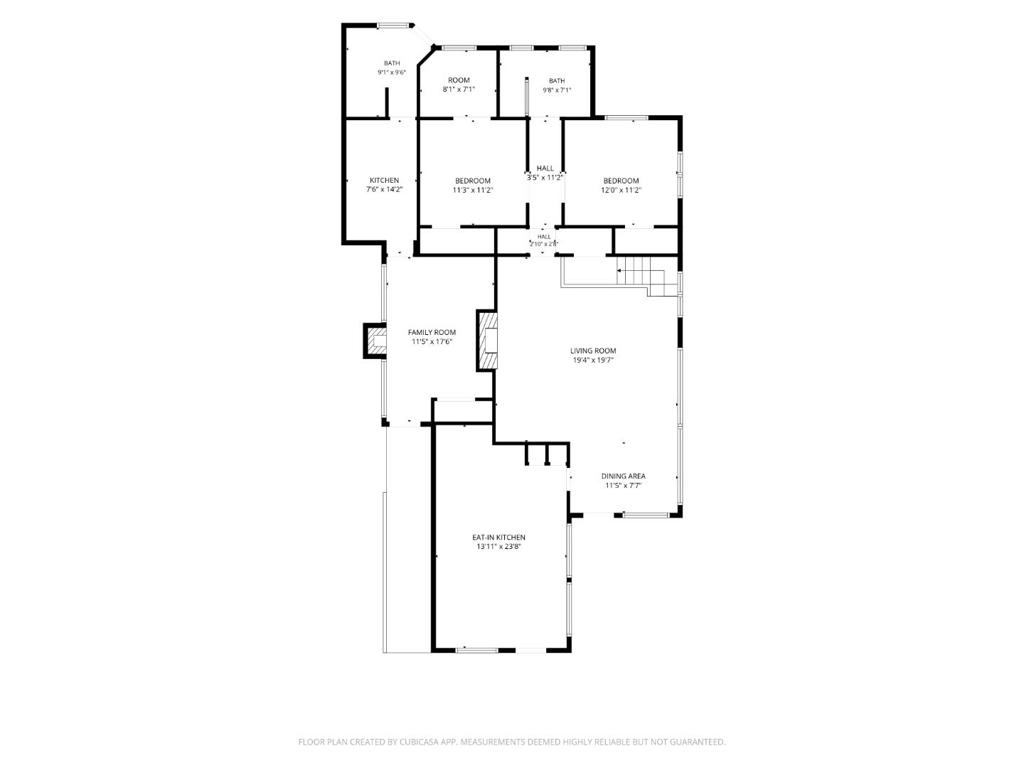 322 Casa Loma Road Property Photo 30
