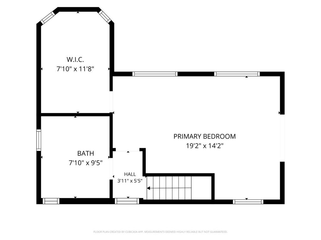 322 Casa Loma Road Property Photo 31