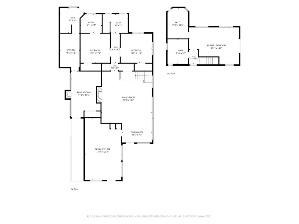 322 Casa Loma Road Property Photo 32