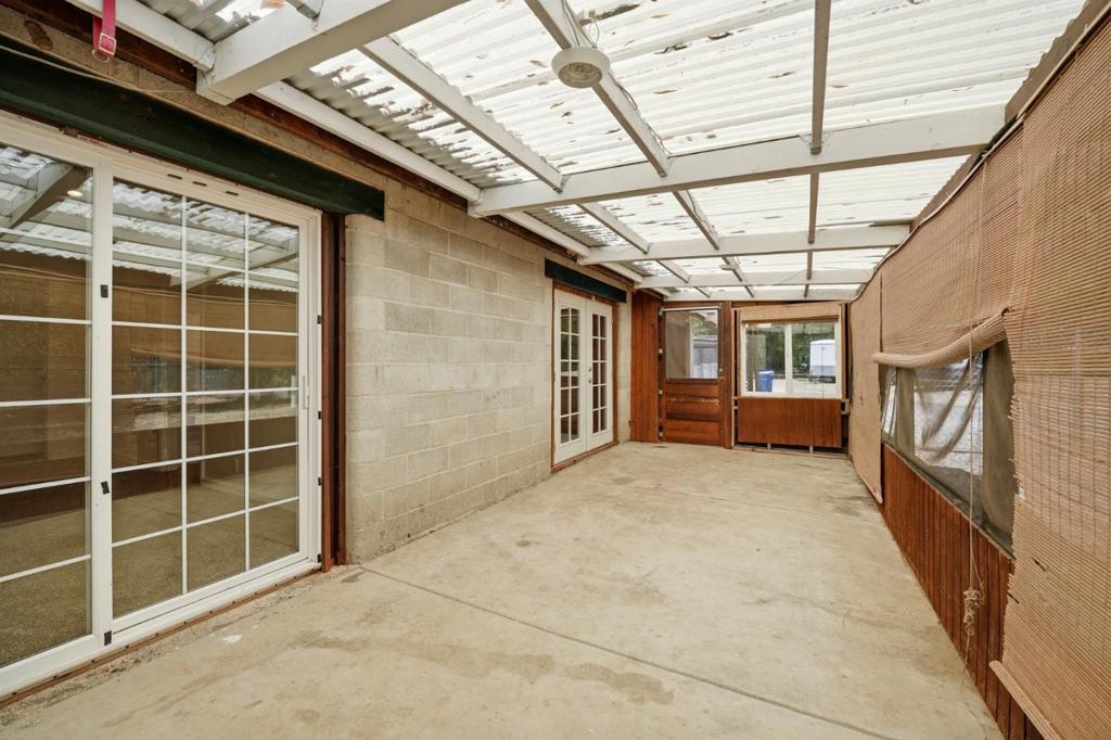 322 Casa Loma Road Property Photo 34