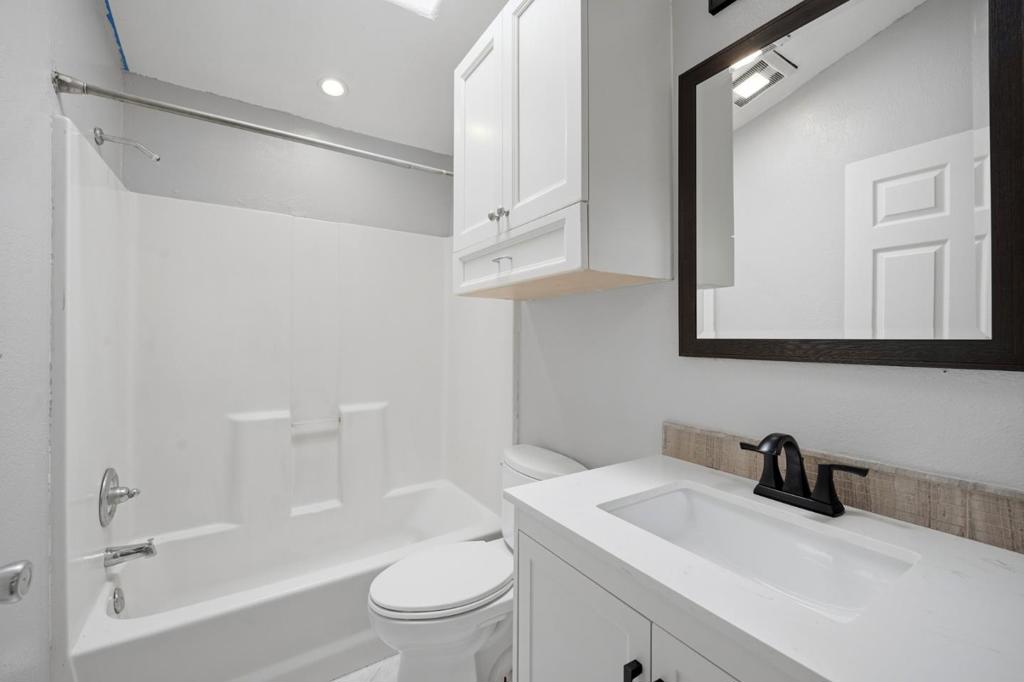 322 Casa Loma Road Property Photo 36