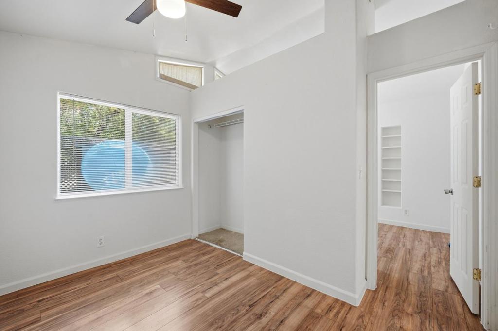 322 Casa Loma Road Property Photo 39