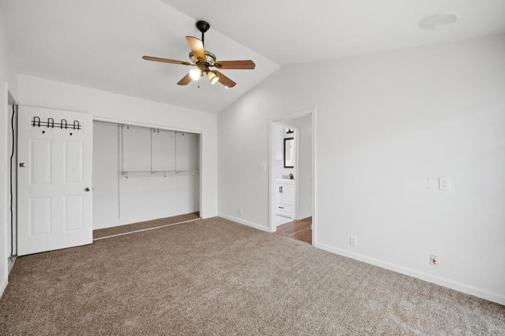 322 Casa Loma Road Property Photo 41