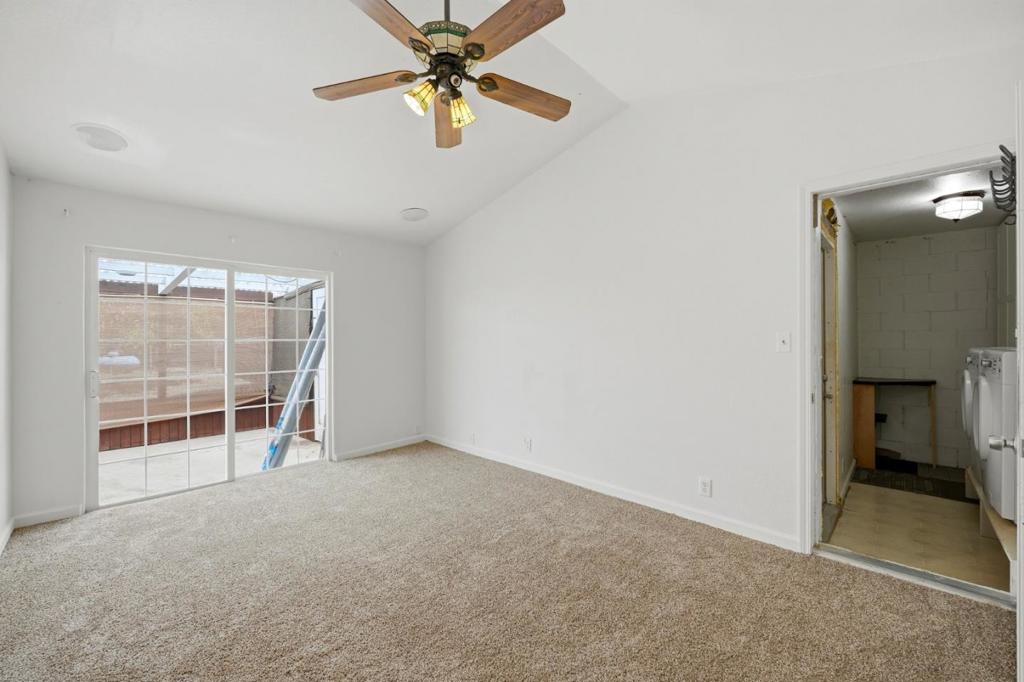 322 Casa Loma Road Property Photo 42