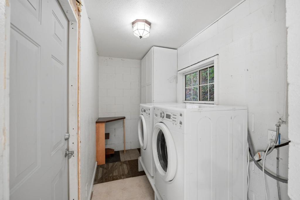 322 Casa Loma Road Property Photo 43