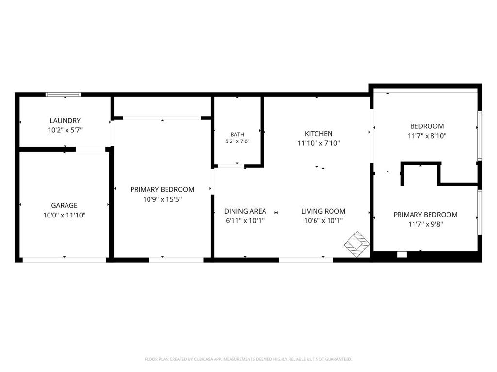 322 Casa Loma Road Property Photo 49