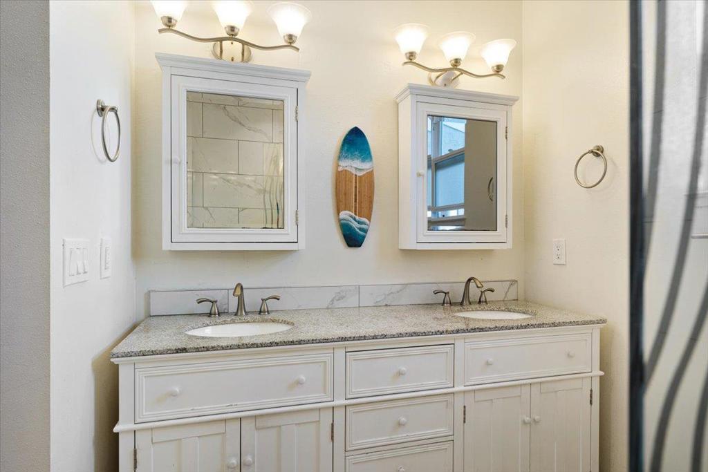 2127 Penasquitas Drive Property Photo 10