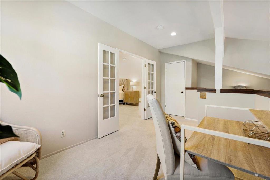 2127 Penasquitas Drive Property Photo 22
