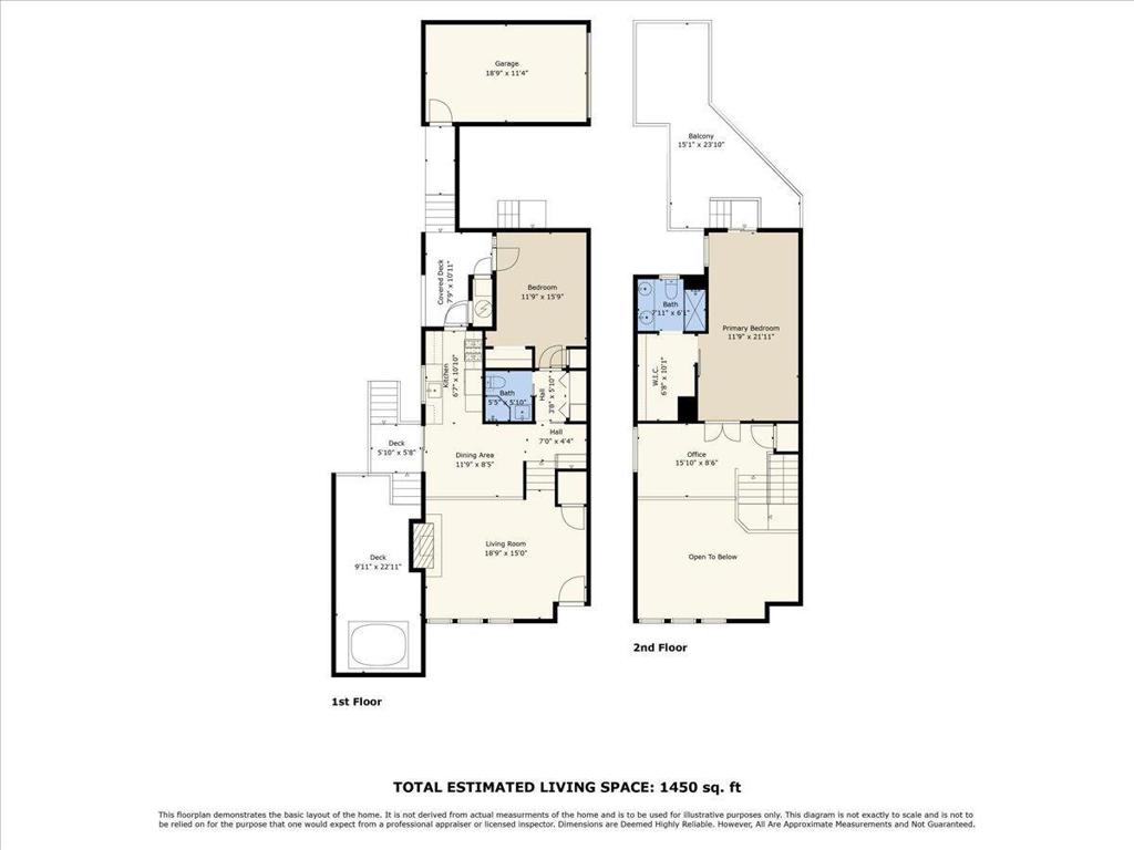 2127 Penasquitas Drive Property Photo 27