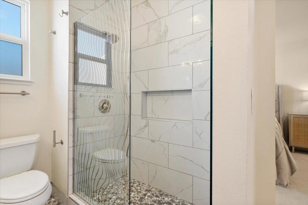 2127 Penasquitas Drive Property Photo 29
