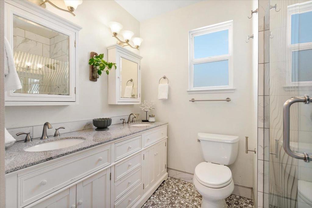 2127 Penasquitas Drive Property Photo 56