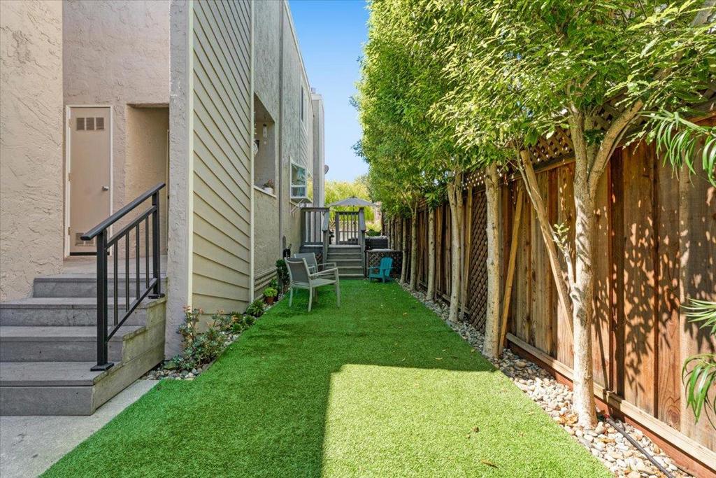 2127 Penasquitas Drive Property Photo 73