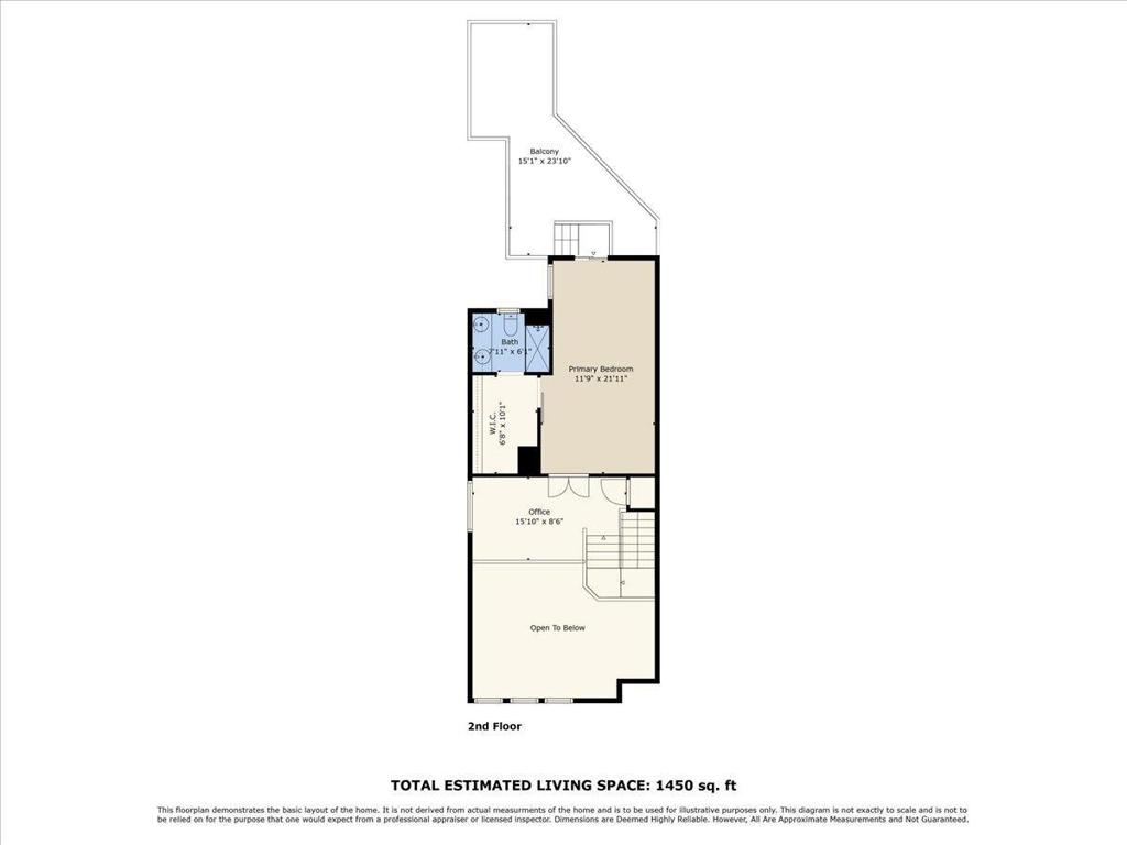 2127 Penasquitas Drive Property Photo 85
