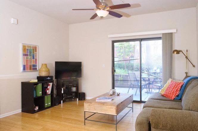 1060 S 3rd Street 148 Property Photo 2