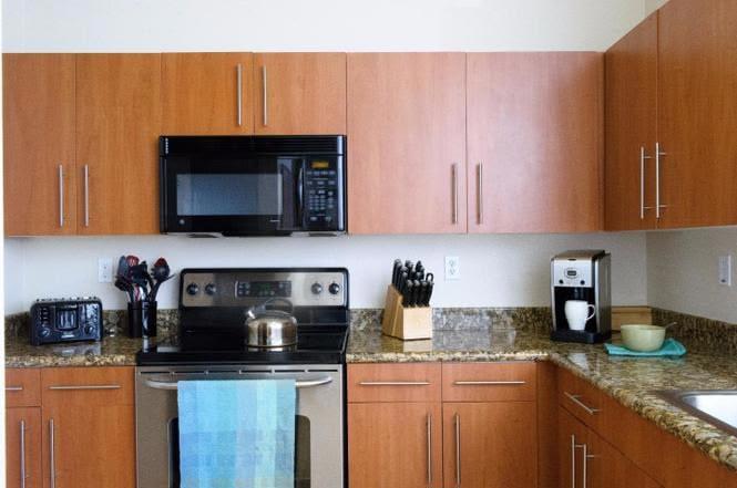 1060 S 3rd Street 148 Property Photo 5