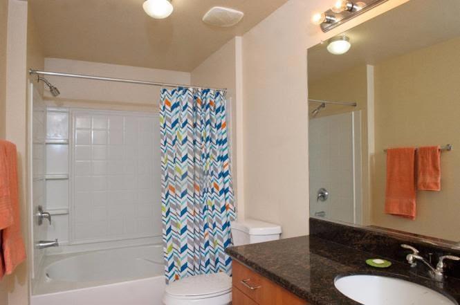 1060 S 3rd Street 148 Property Photo 6