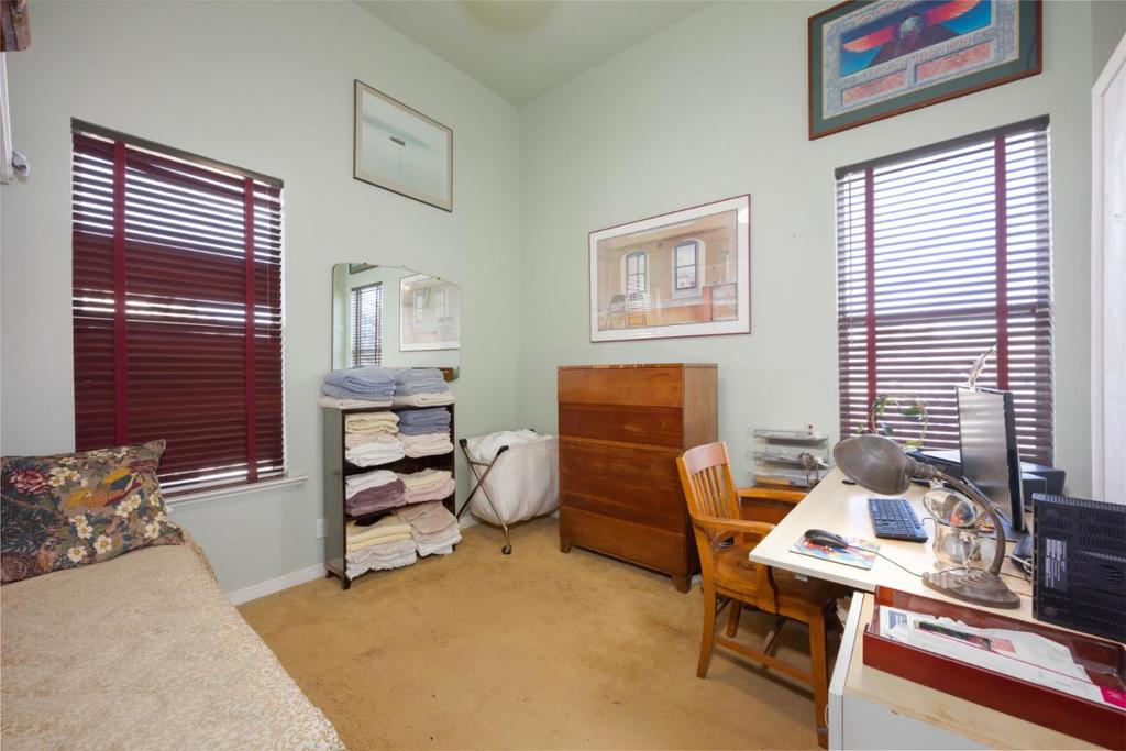 393 Stage Road Property Photo 19