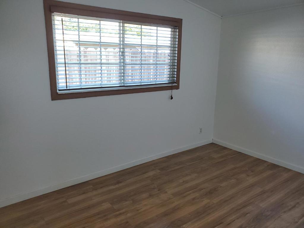 1655 Marsh Street Property Photo 10