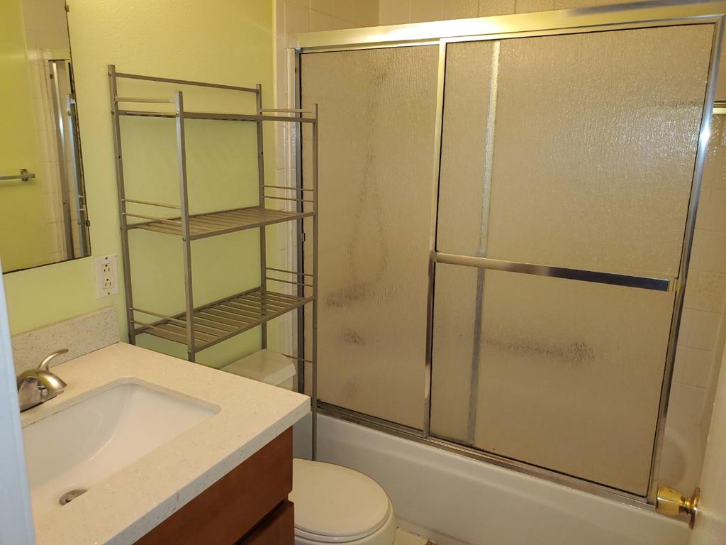 1655 Marsh Street Property Photo 12