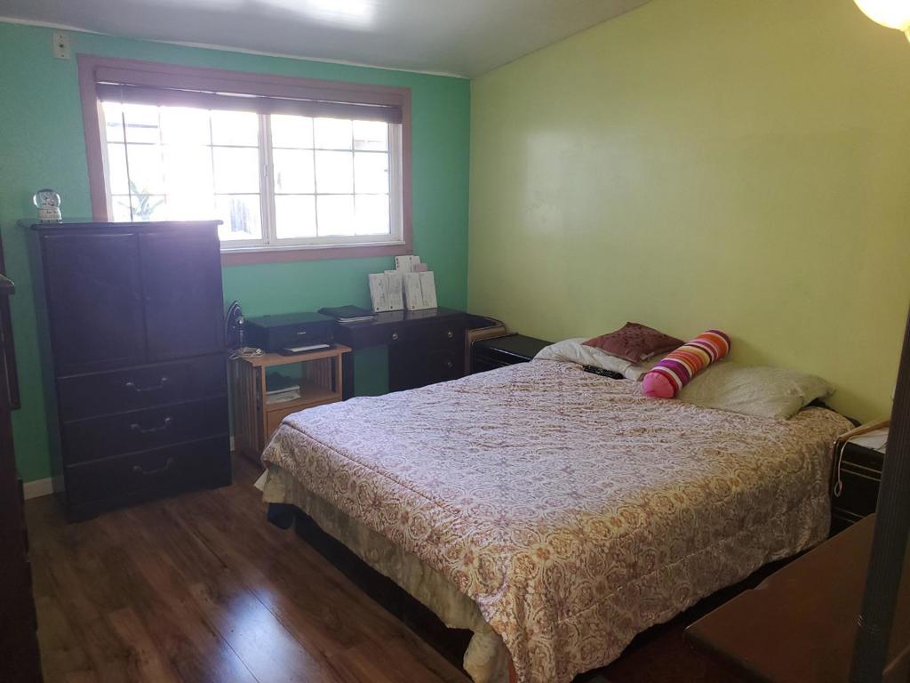 1655 Marsh Street Property Photo 14