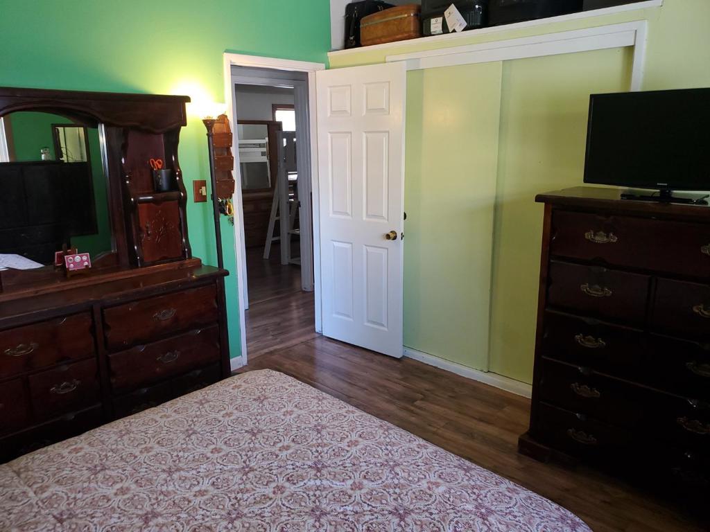 1655 Marsh Street Property Photo 15