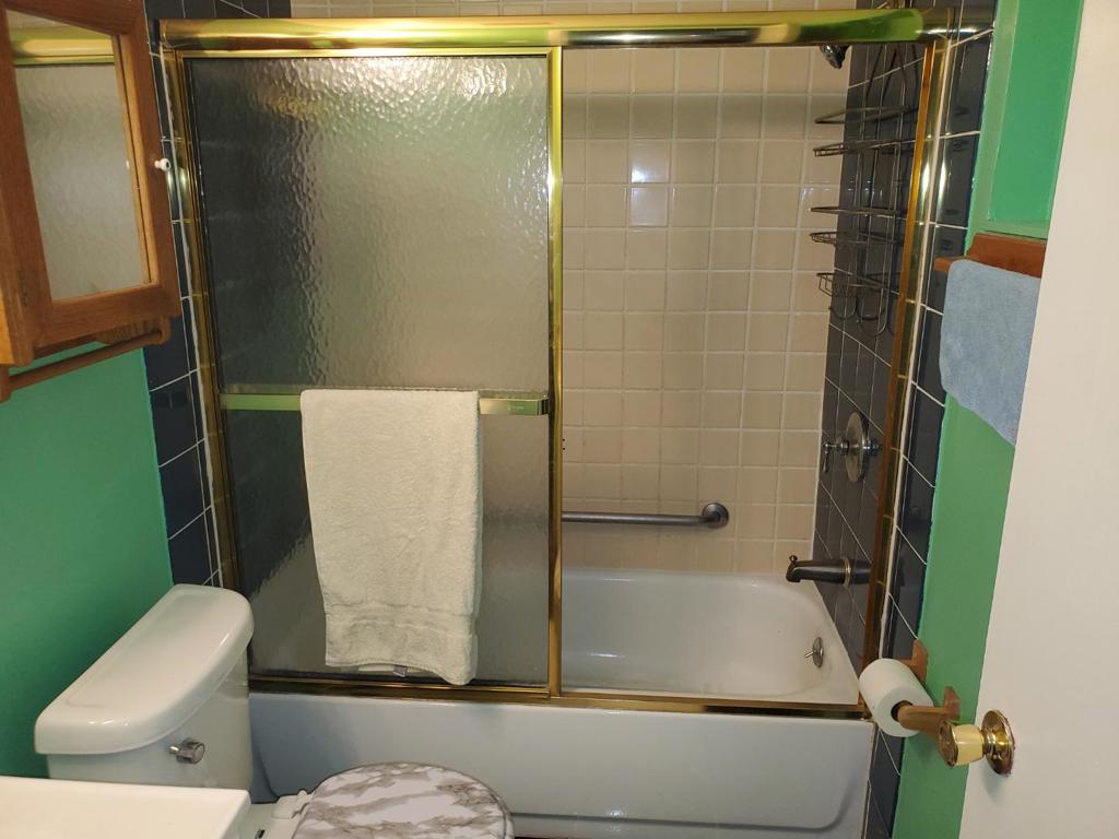 1655 Marsh Street Property Photo 16