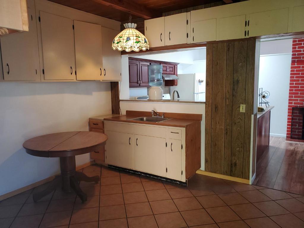 1655 Marsh Street Property Photo 17