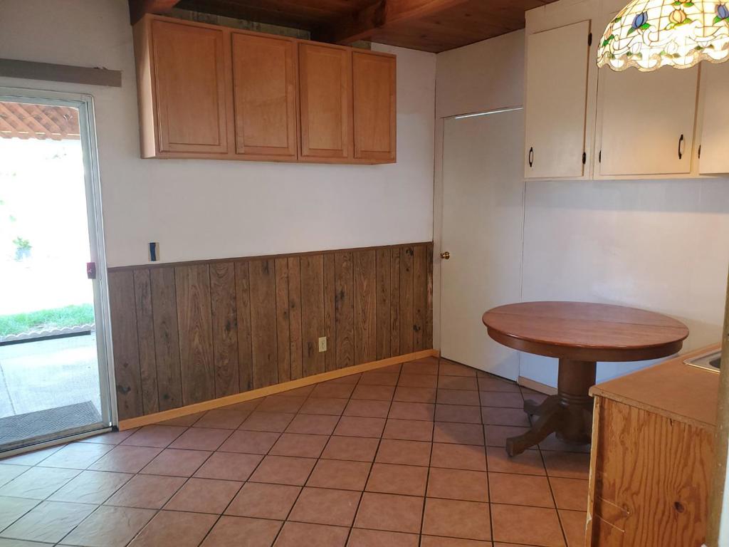 1655 Marsh Street Property Photo 18
