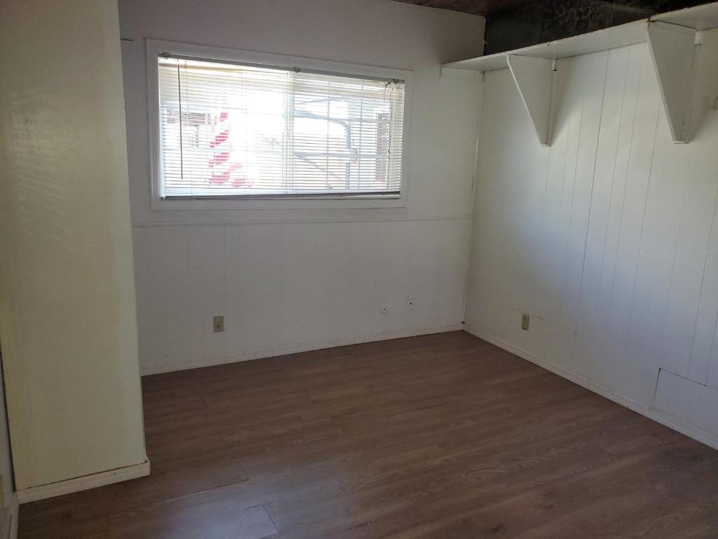 1655 Marsh Street Property Photo 19