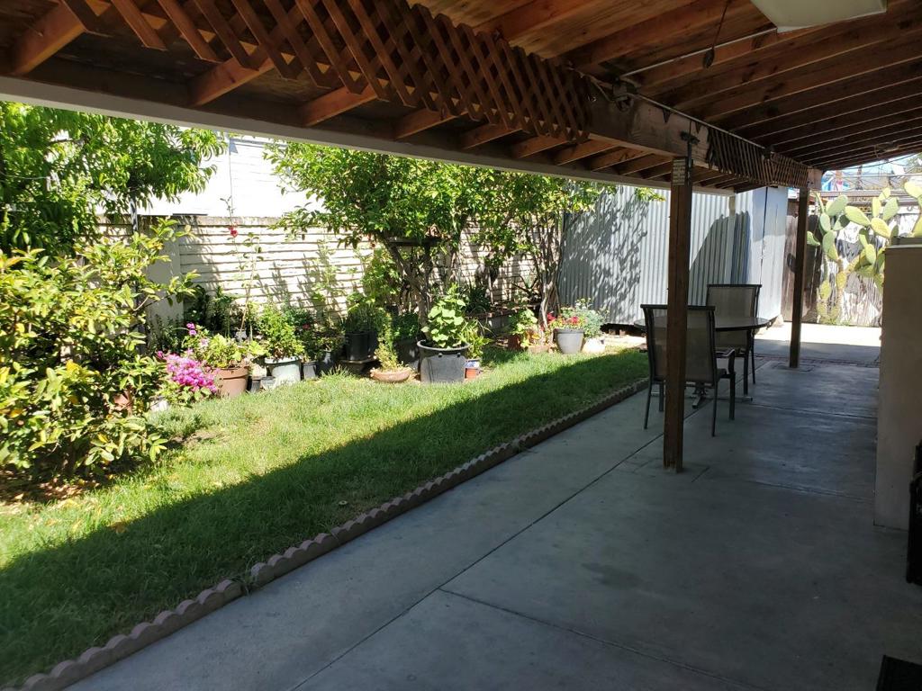 1655 Marsh Street Property Photo 20