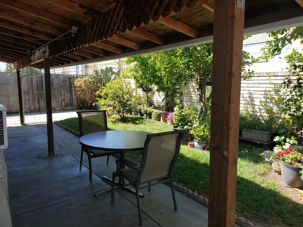 1655 Marsh Street Property Photo 21