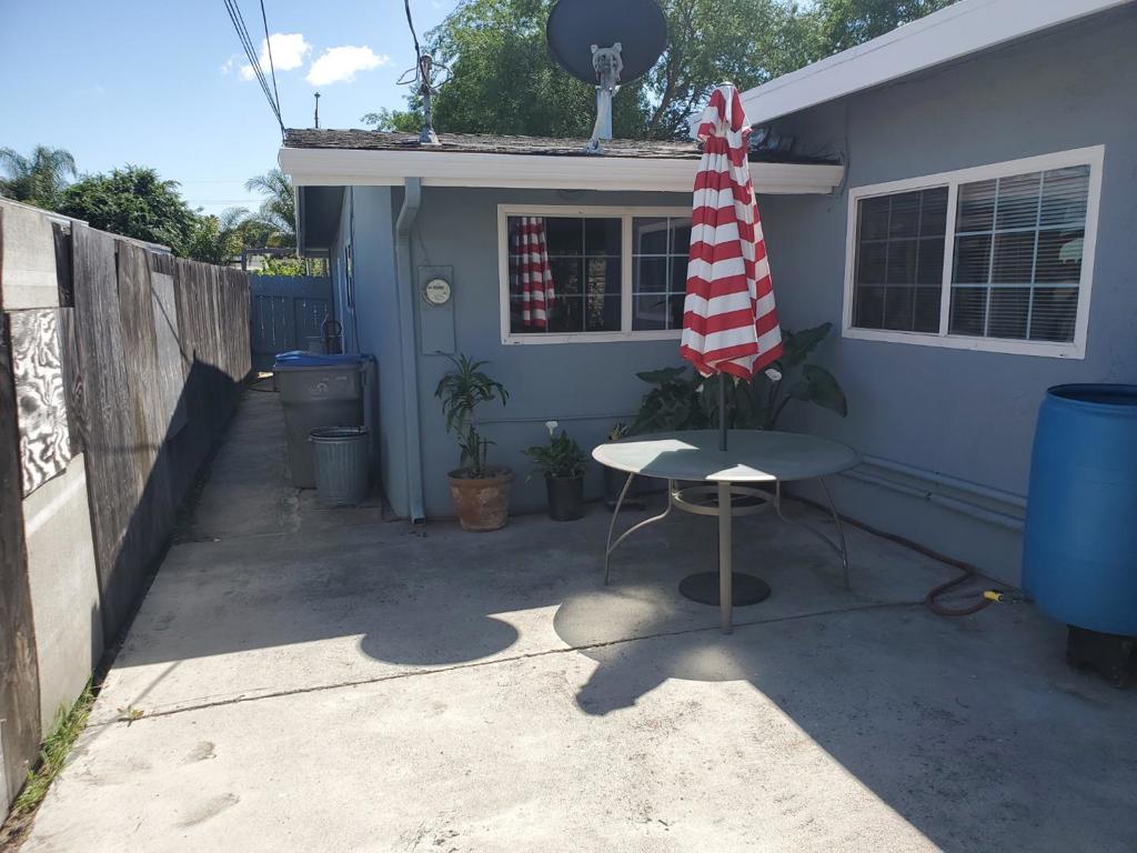 1655 Marsh Street Property Photo 23